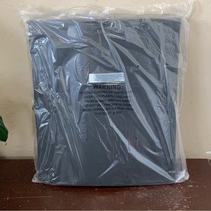 Drive Medical Extreme Comfort General Use Wheelchair Back Cushion New Open Box